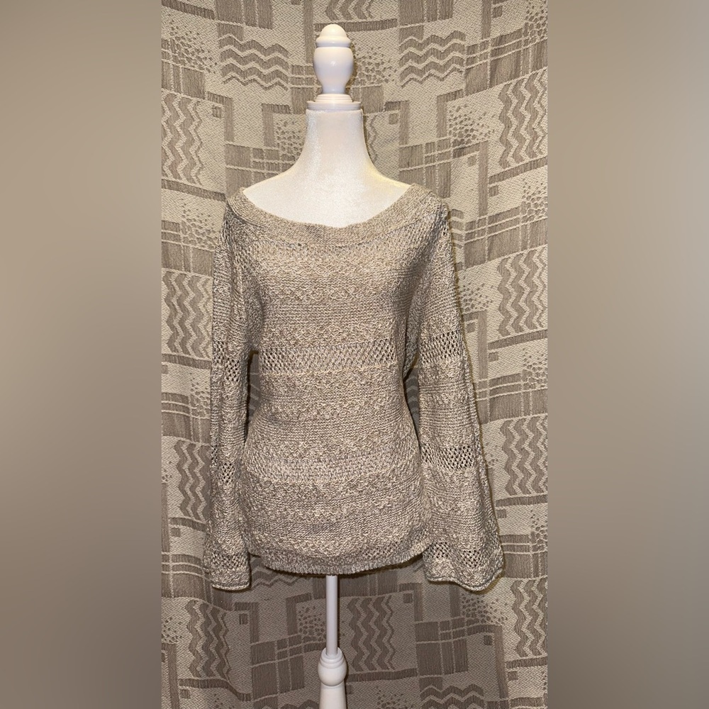 New York & Co. Sweater